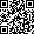 QRコード https://mirunuku.net/?cid=mdud00479