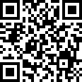 QRコード https://mirunuku.net/?cid=mdud00480