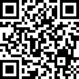 QRコード https://mirunuku.net/?cid=mdud00481