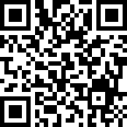 QRコード https://mirunuku.net/?cid=mdud00482
