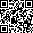 QRコード https://mirunuku.net/?cid=mdud00483