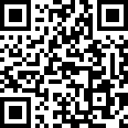 QRコード https://mirunuku.net/?cid=mdud00484