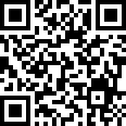 QRコード https://mirunuku.net/?cid=mdud00486