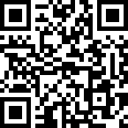 QRコード https://mirunuku.net/?cid=mdud00487