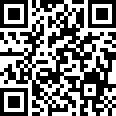 QRコード https://mirunuku.net/?cid=mdud00488