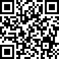 QRコード https://mirunuku.net/?cid=mdud00492