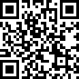 QRコード https://mirunuku.net/?cid=mdud005