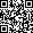 QRコード https://mirunuku.net/?cid=mdud007