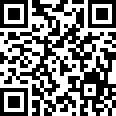 QRコード https://mirunuku.net/?cid=mdud008