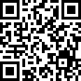 QRコード https://mirunuku.net/?cid=mdud009