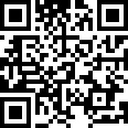 QRコード https://mirunuku.net/?cid=mdud010