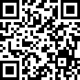 QRコード https://mirunuku.net/?cid=mdud012