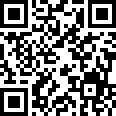 QRコード https://mirunuku.net/?cid=mdud013