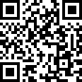 QRコード https://mirunuku.net/?cid=mdud014