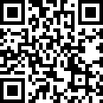 QRコード https://mirunuku.net/?cid=mdud015