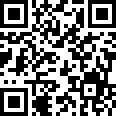 QRコード https://mirunuku.net/?cid=mdud017