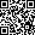 QRコード https://mirunuku.net/?cid=mdud019