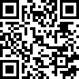 QRコード https://mirunuku.net/?cid=mdud020