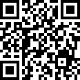 QRコード https://mirunuku.net/?cid=mdv003