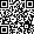 QRコード https://mirunuku.net/?cid=mdv004