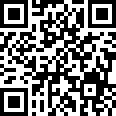 QRコード https://mirunuku.net/?cid=mdv005