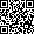 QRコード https://mirunuku.net/?cid=mdv008