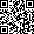 QRコード https://mirunuku.net/?cid=mdv010