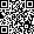 QRコード https://mirunuku.net/?cid=mdv015