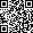 QRコード https://mirunuku.net/?cid=mdve00002