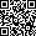 QRコード https://mirunuku.net/?cid=mdve00005