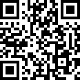QRコード https://mirunuku.net/?cid=mdve00006