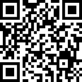 QRコード https://mirunuku.net/?cid=mdvr00002