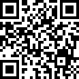 QRコード https://mirunuku.net/?cid=mdvr00005