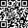QRコード https://mirunuku.net/?cid=mdvr00006