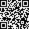 QRコード https://mirunuku.net/?cid=mdvr00011