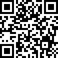QRコード https://mirunuku.net/?cid=mdvr00014