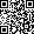 QRコード https://mirunuku.net/?cid=mdvr00020