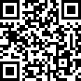QRコード https://mirunuku.net/?cid=mdvr00022