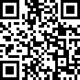 QRコード https://mirunuku.net/?cid=mdvr00023