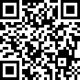 QRコード https://mirunuku.net/?cid=mdvr00039