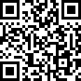 QRコード https://mirunuku.net/?cid=mdvr00041
