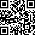 QRコード https://mirunuku.net/?cid=mdvr00059