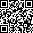 QRコード https://mirunuku.net/?cid=mdvr00064