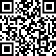QRコード https://mirunuku.net/?cid=mdvr00071