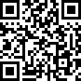 QRコード https://mirunuku.net/?cid=mdvr00074