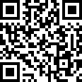 QRコード https://mirunuku.net/?cid=mdvr00077