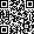 QRコード https://mirunuku.net/?cid=mdvr00086