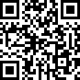 QRコード https://mirunuku.net/?cid=mdvr00087
