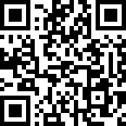 QRコード https://mirunuku.net/?cid=mdvr00092