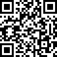 QRコード https://mirunuku.net/?cid=mdvr00093